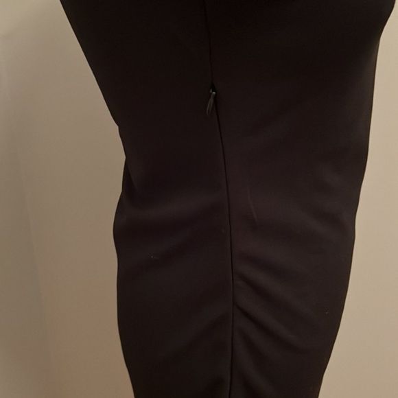 Auxo Collection‼️ - Picture 4 of 8